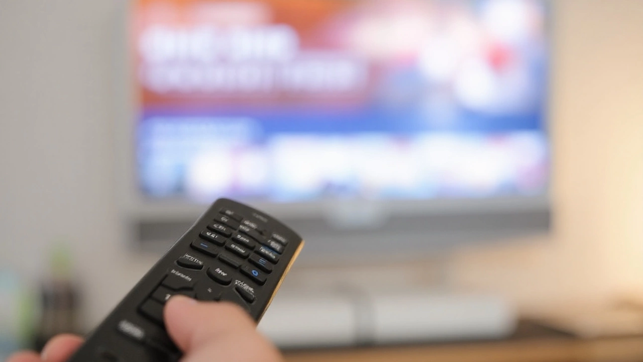Streameast shutdown: Egypt raid dismantles world's largest illegal sports streaming network ahead of NFL kickoff