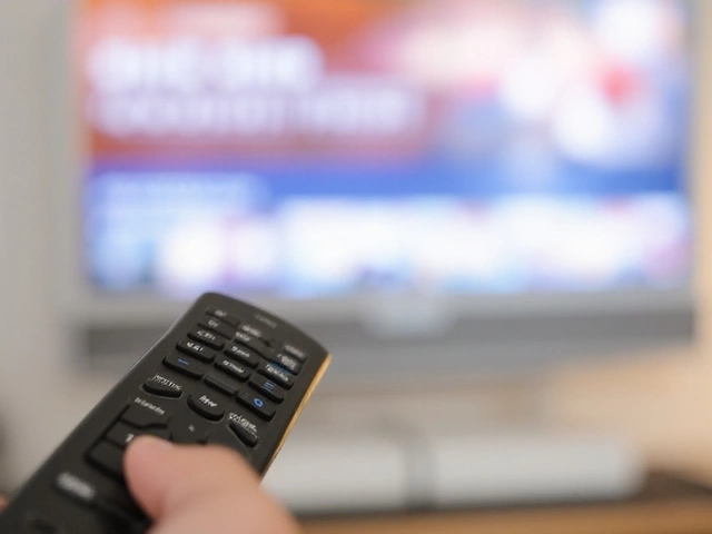 Streameast shutdown: Egypt raid dismantles world's largest illegal sports streaming network ahead of NFL kickoff