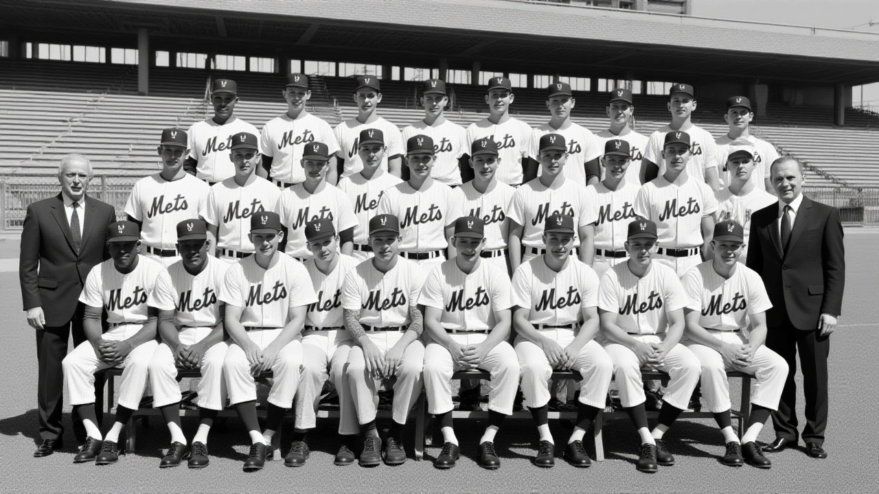 Unnamed Former Dodgers, Mets Infielder Dies; Details Remain Sparse