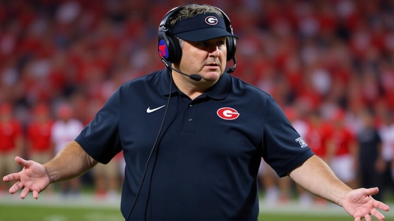 Historical Context: This Isn’t the First Time